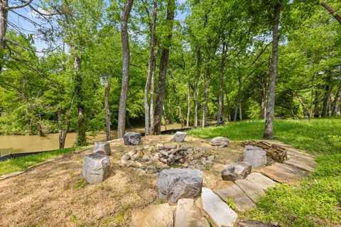 Tiny photo for Lot 35 River Ridge Drive, Dunlap, TN 37327 (MLS # 1522884)