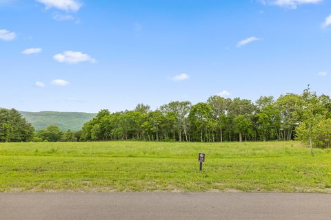 Photo of Lot 35 River Ridge Drive, Dunlap, TN 37327 (MLS # 1522884)