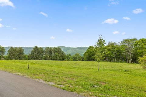 Tiny photo for Lot 35 River Ridge Drive, Dunlap, TN 37327 (MLS # 1522884)