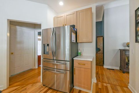 Tiny photo for 6823 Chiswick Drive, Chattanooga, TN 37421 (MLS # 1527571)