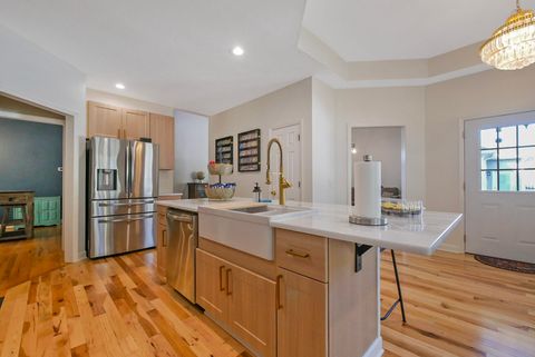 Tiny photo for 6823 Chiswick Drive, Chattanooga, TN 37421 (MLS # 1527571)