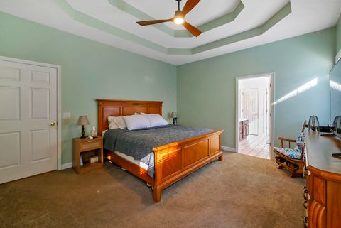 Tiny photo for 6823 Chiswick Drive, Chattanooga, TN 37421 (MLS # 1527571)