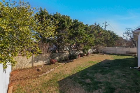 Tiny photo for 6823 Chiswick Drive, Chattanooga, TN 37421 (MLS # 1527571)