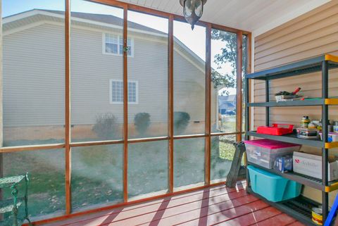 Tiny photo for 6823 Chiswick Drive, Chattanooga, TN 37421 (MLS # 1527571)