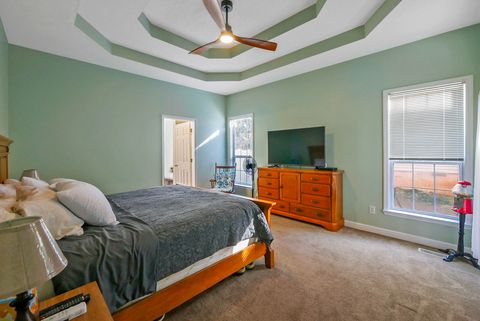 Tiny photo for 6823 Chiswick Drive, Chattanooga, TN 37421 (MLS # 1527571)