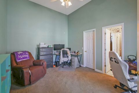 Tiny photo for 6823 Chiswick Drive, Chattanooga, TN 37421 (MLS # 1527571)