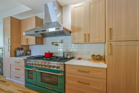 Tiny photo for 6823 Chiswick Drive, Chattanooga, TN 37421 (MLS # 1527571)