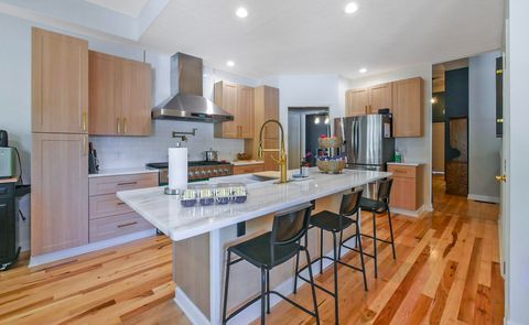 Tiny photo for 6823 Chiswick Drive, Chattanooga, TN 37421 (MLS # 1527571)