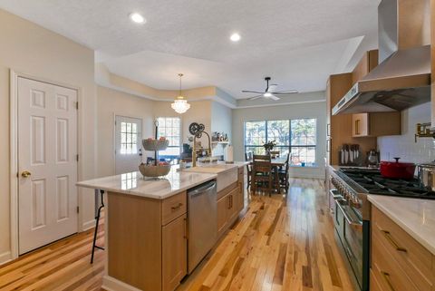 Tiny photo for 6823 Chiswick Drive, Chattanooga, TN 37421 (MLS # 1527571)