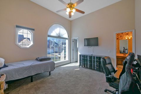 Tiny photo for 6823 Chiswick Drive, Chattanooga, TN 37421 (MLS # 1527571)