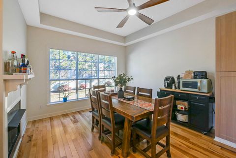 Tiny photo for 6823 Chiswick Drive, Chattanooga, TN 37421 (MLS # 1527571)