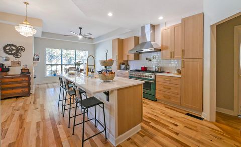 Tiny photo for 6823 Chiswick Drive, Chattanooga, TN 37421 (MLS # 1527571)