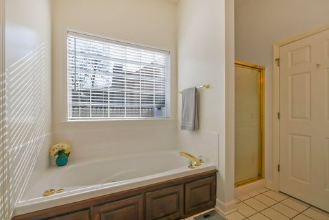 Tiny photo for 6823 Chiswick Drive, Chattanooga, TN 37421 (MLS # 1527571)