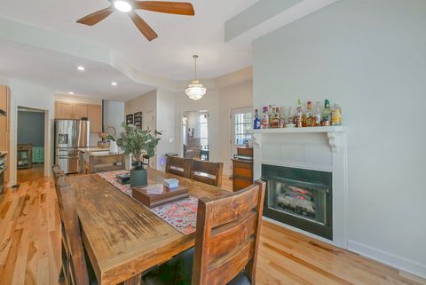 Tiny photo for 6823 Chiswick Drive, Chattanooga, TN 37421 (MLS # 1527571)