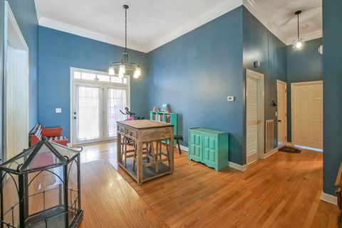 Tiny photo for 6823 Chiswick Drive, Chattanooga, TN 37421 (MLS # 1527571)