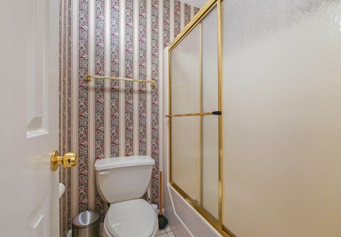 Tiny photo for 6823 Chiswick Drive, Chattanooga, TN 37421 (MLS # 1527571)