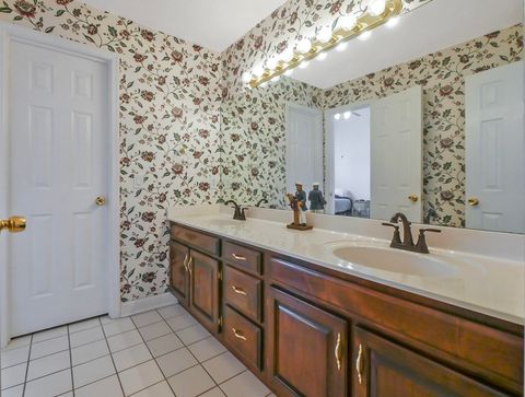 Tiny photo for 6823 Chiswick Drive, Chattanooga, TN 37421 (MLS # 1527571)