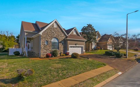 Photo of 6823 Chiswick Drive, Chattanooga, TN 37421 (MLS # 1527571)