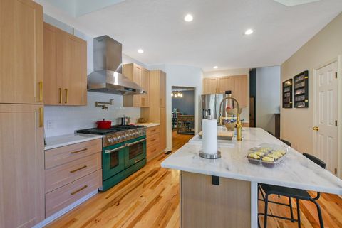 Tiny photo for 6823 Chiswick Drive, Chattanooga, TN 37421 (MLS # 1527571)