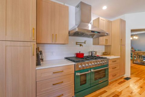 Tiny photo for 6823 Chiswick Drive, Chattanooga, TN 37421 (MLS # 1527571)