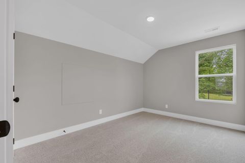 Tiny photo for 1026 Fortitude Trail, Chattanooga, TN 37421 (MLS # 1528917)