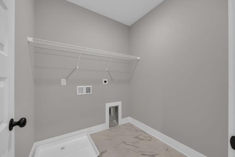 Tiny photo for 1026 Fortitude Trail, Chattanooga, TN 37421 (MLS # 1528917)