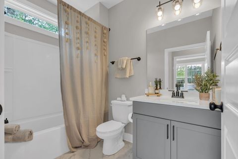 Tiny photo for 1026 Fortitude Trail, Chattanooga, TN 37421 (MLS # 1528917)