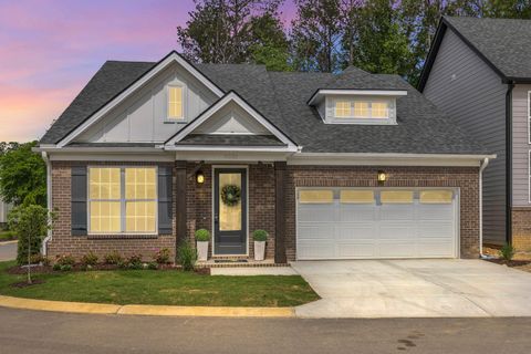 Tiny photo for 1026 Fortitude Trail, Chattanooga, TN 37421 (MLS # 1528917)
