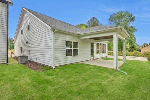 Tiny photo for 1026 Fortitude Trail, Chattanooga, TN 37421 (MLS # 1528917)