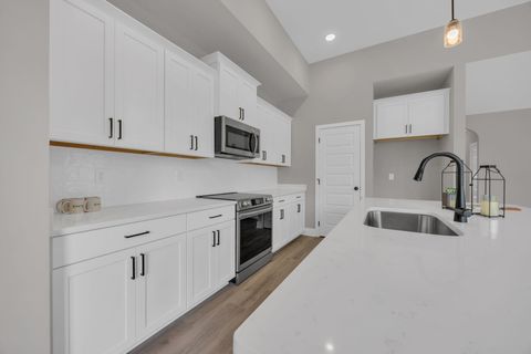 Tiny photo for 1026 Fortitude Trail, Chattanooga, TN 37421 (MLS # 1528917)