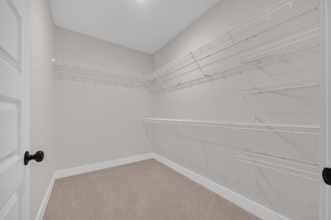 Tiny photo for 1026 Fortitude Trail, Chattanooga, TN 37421 (MLS # 1528917)