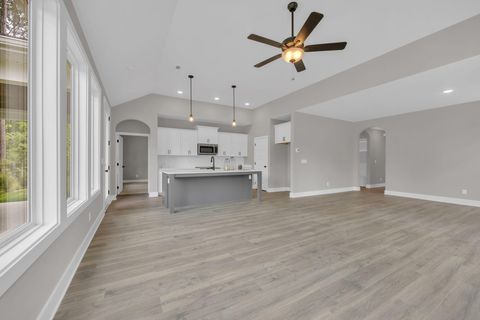 Tiny photo for 1026 Fortitude Trail, Chattanooga, TN 37421 (MLS # 1528917)