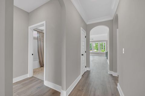 Tiny photo for 1026 Fortitude Trail, Chattanooga, TN 37421 (MLS # 1528917)