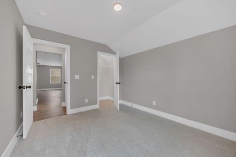 Tiny photo for 1026 Fortitude Trail, Chattanooga, TN 37421 (MLS # 1528917)
