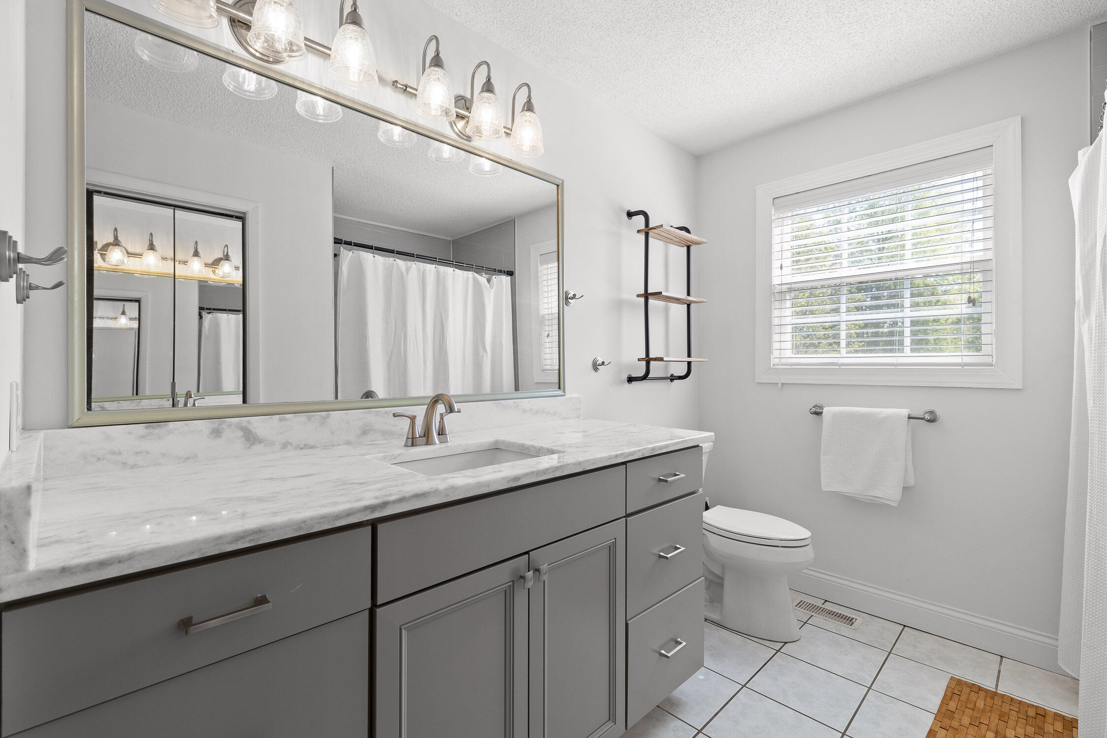 8252 Oxford Drive, Hixson, Tennessee image 28
