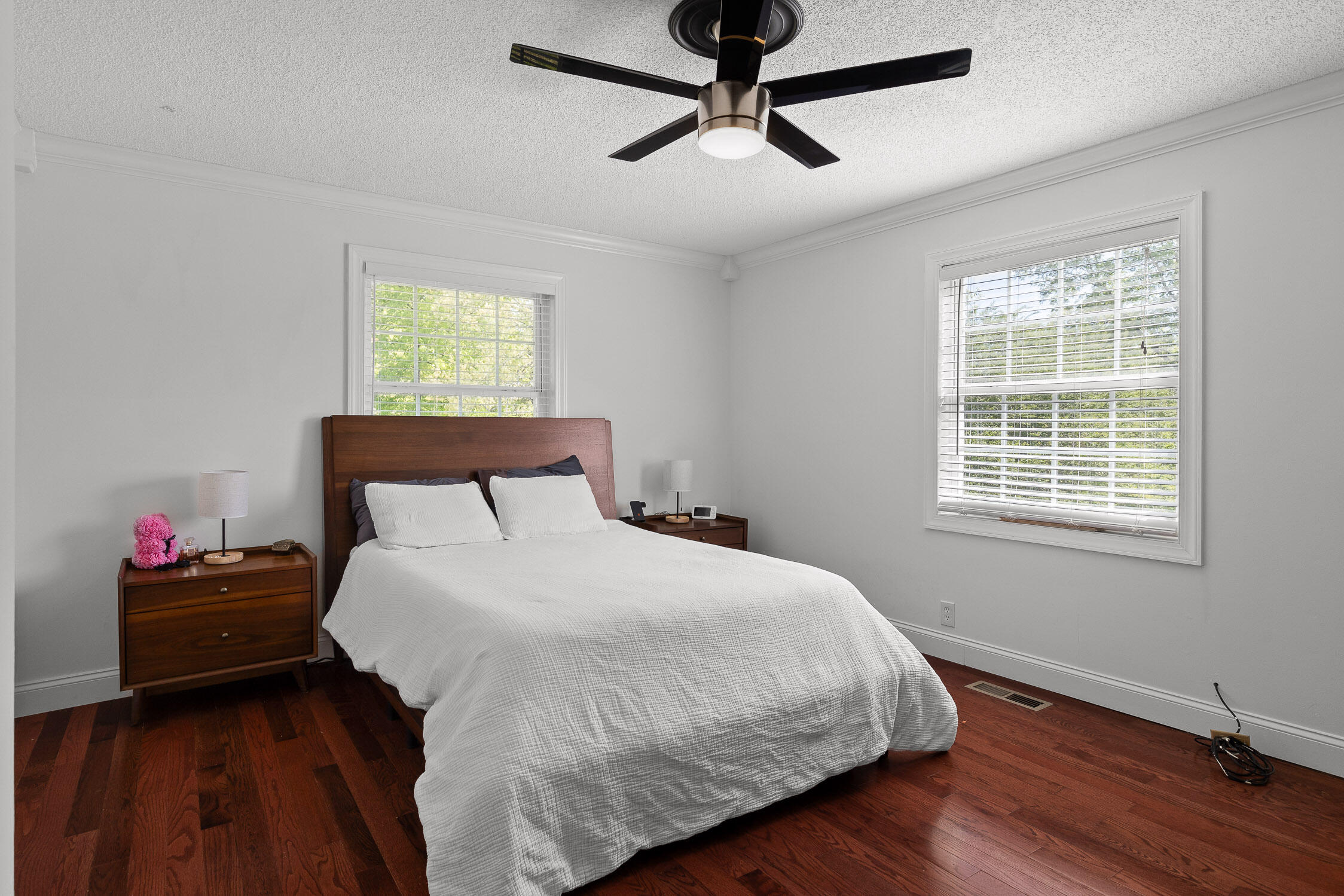 8252 Oxford Drive, Hixson, Tennessee image 24