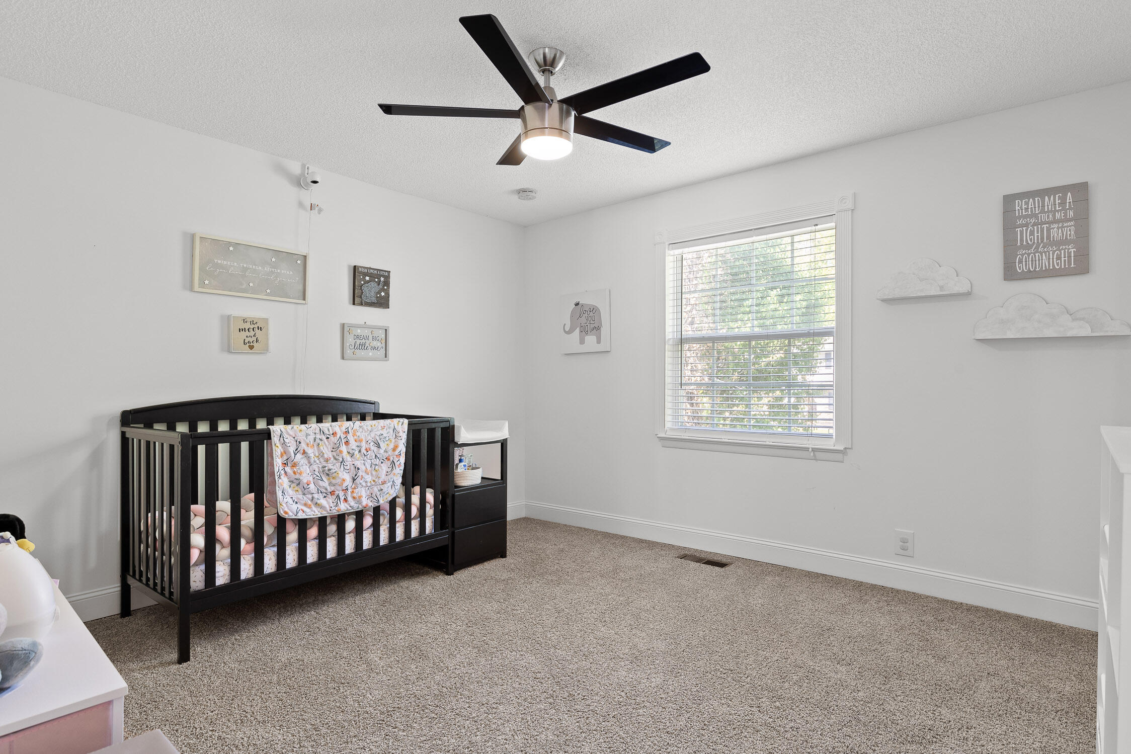 8252 Oxford Drive, Hixson, Tennessee image 22