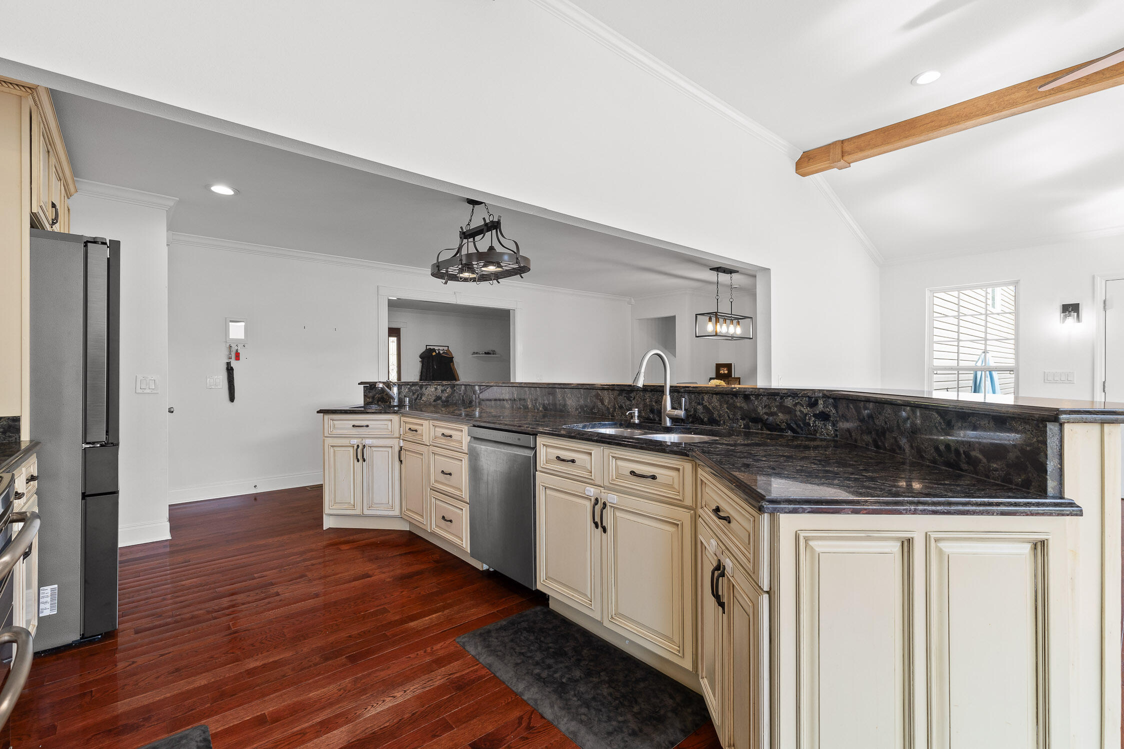 8252 Oxford Drive, Hixson, Tennessee image 11