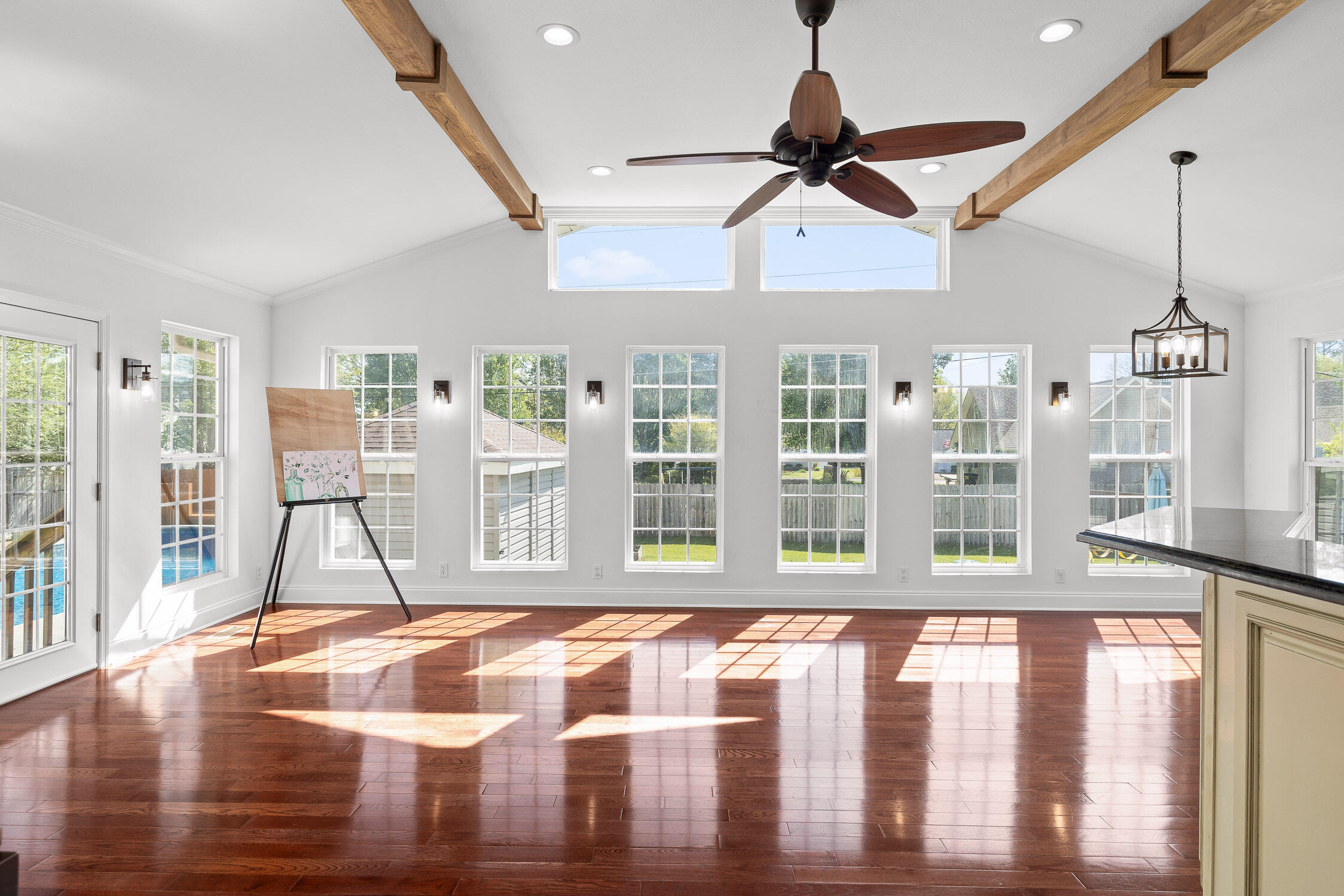 8252 Oxford Drive, Hixson, Tennessee image 12