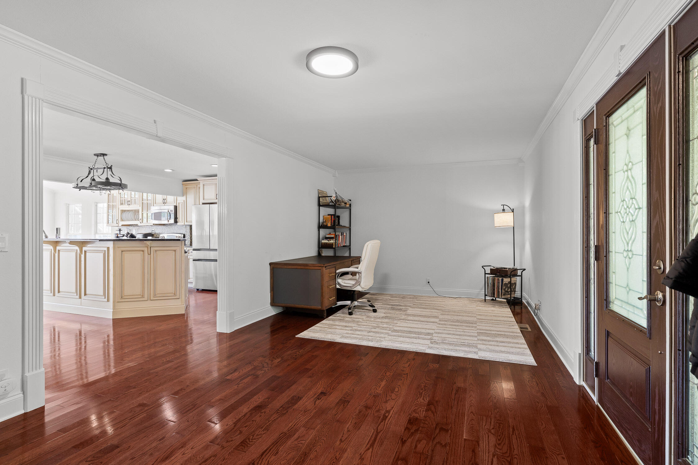 8252 Oxford Drive, Hixson, Tennessee image 3