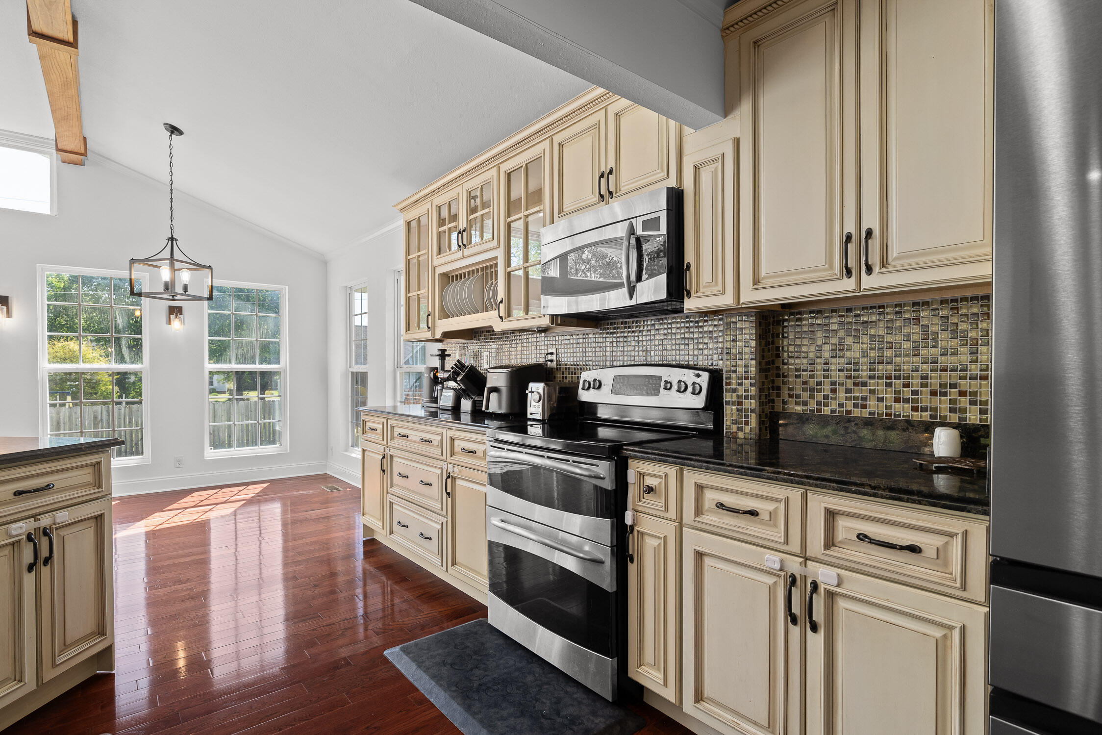 8252 Oxford Drive, Hixson, Tennessee image 9