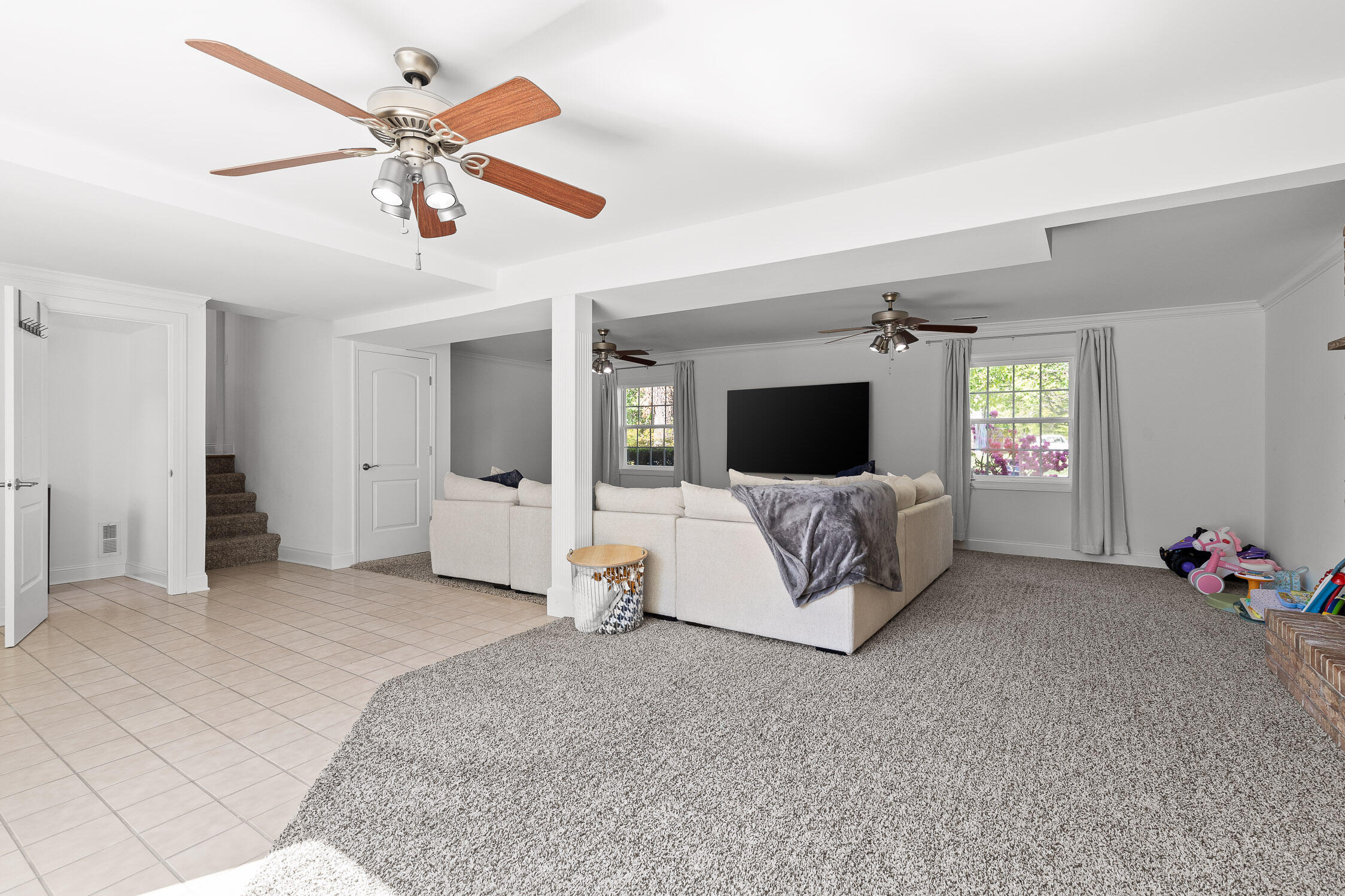 8252 Oxford Drive, Hixson, Tennessee image 17