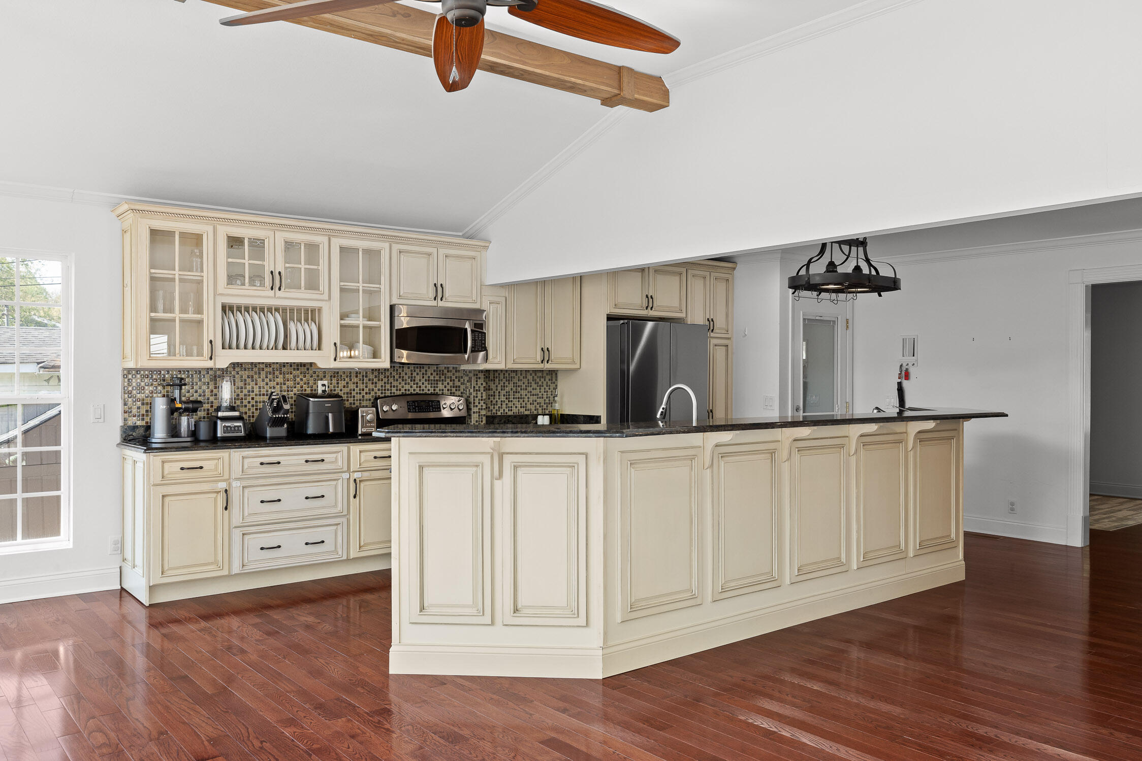 8252 Oxford Drive, Hixson, Tennessee image 7