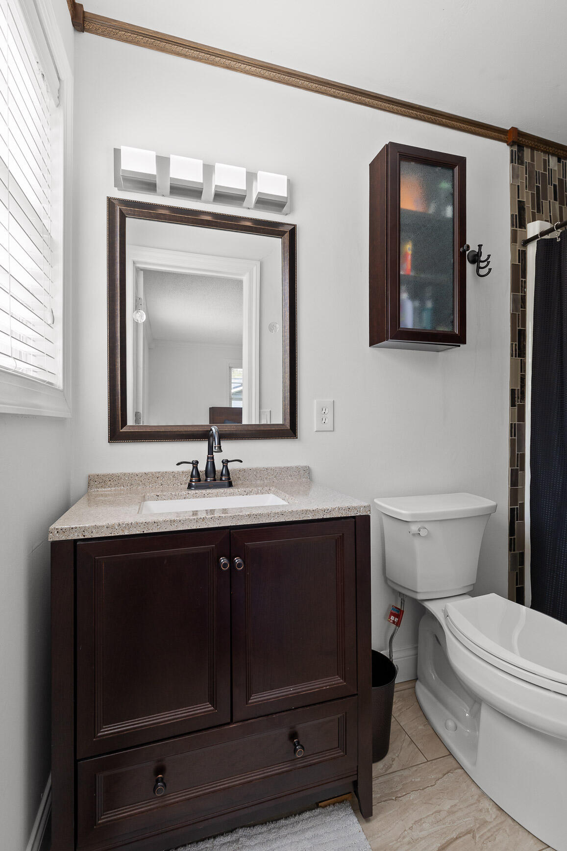 8252 Oxford Drive, Hixson, Tennessee image 27