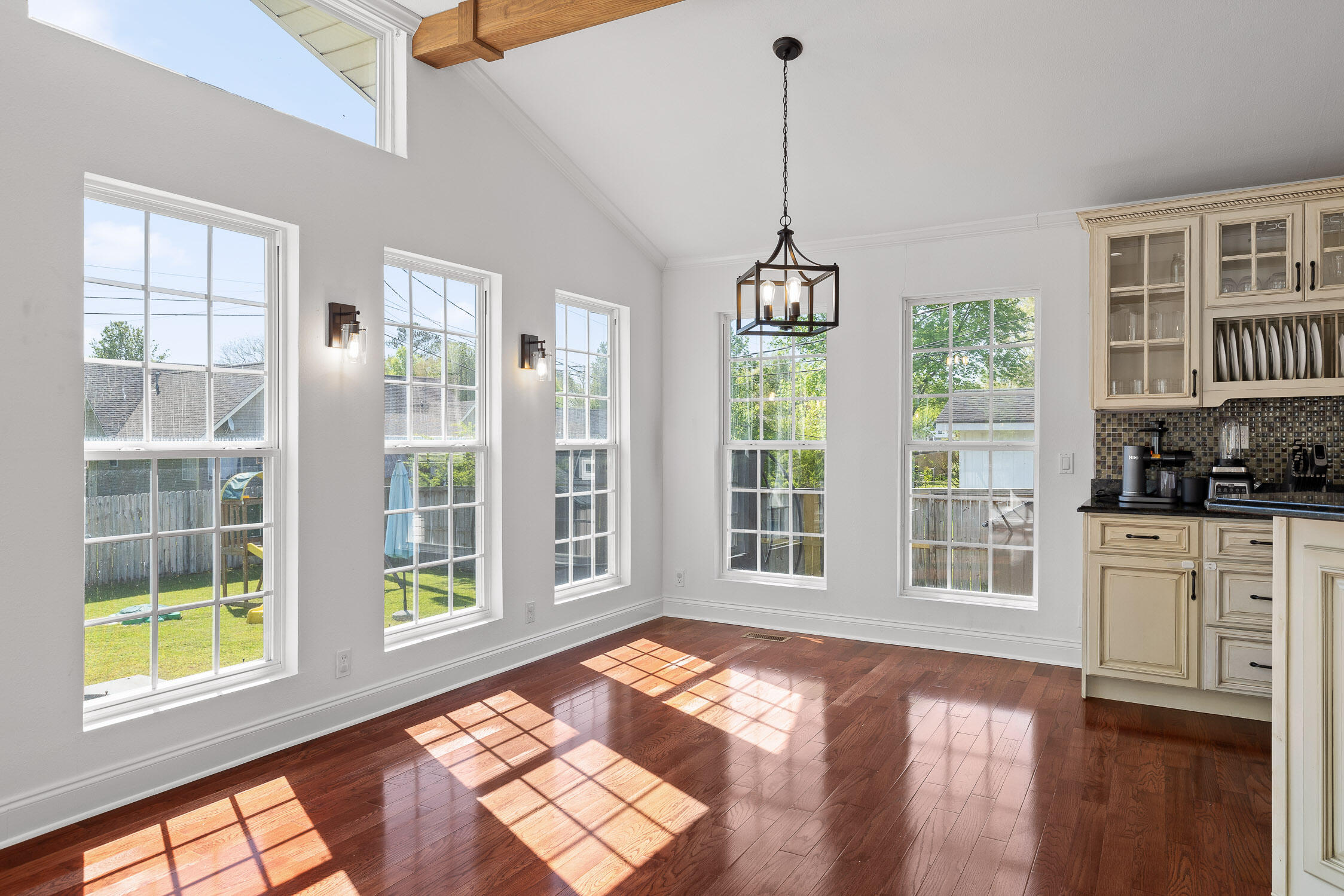 8252 Oxford Drive, Hixson, Tennessee image 13