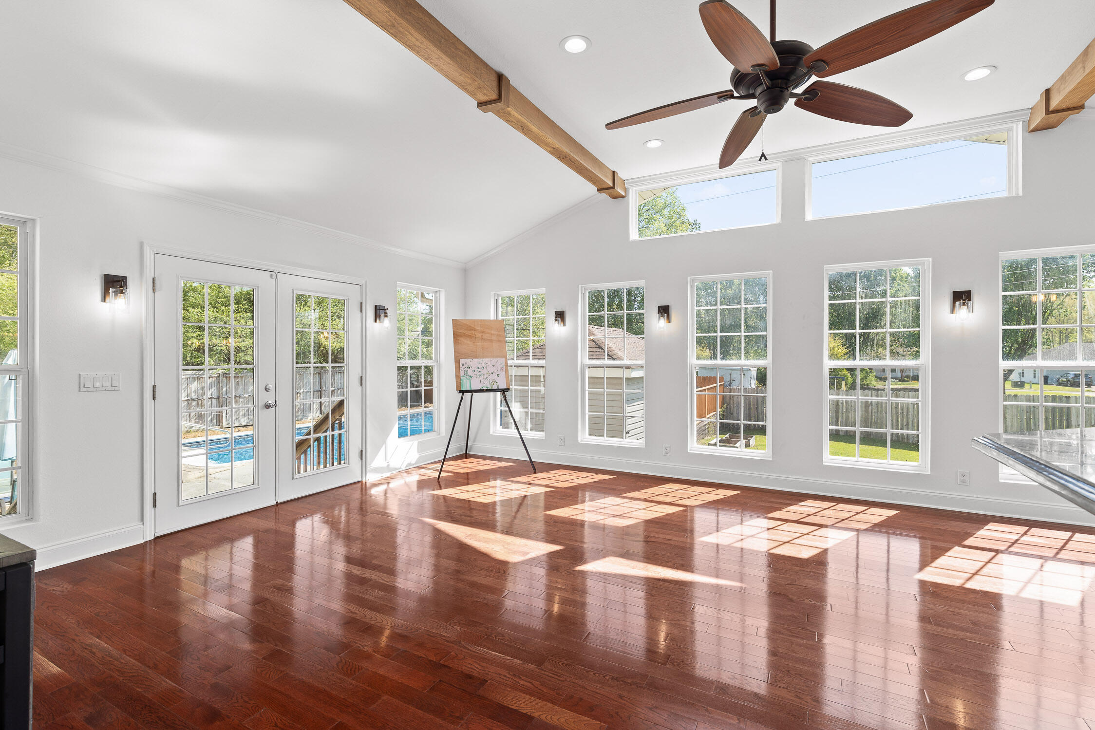 8252 Oxford Drive, Hixson, Tennessee image 14