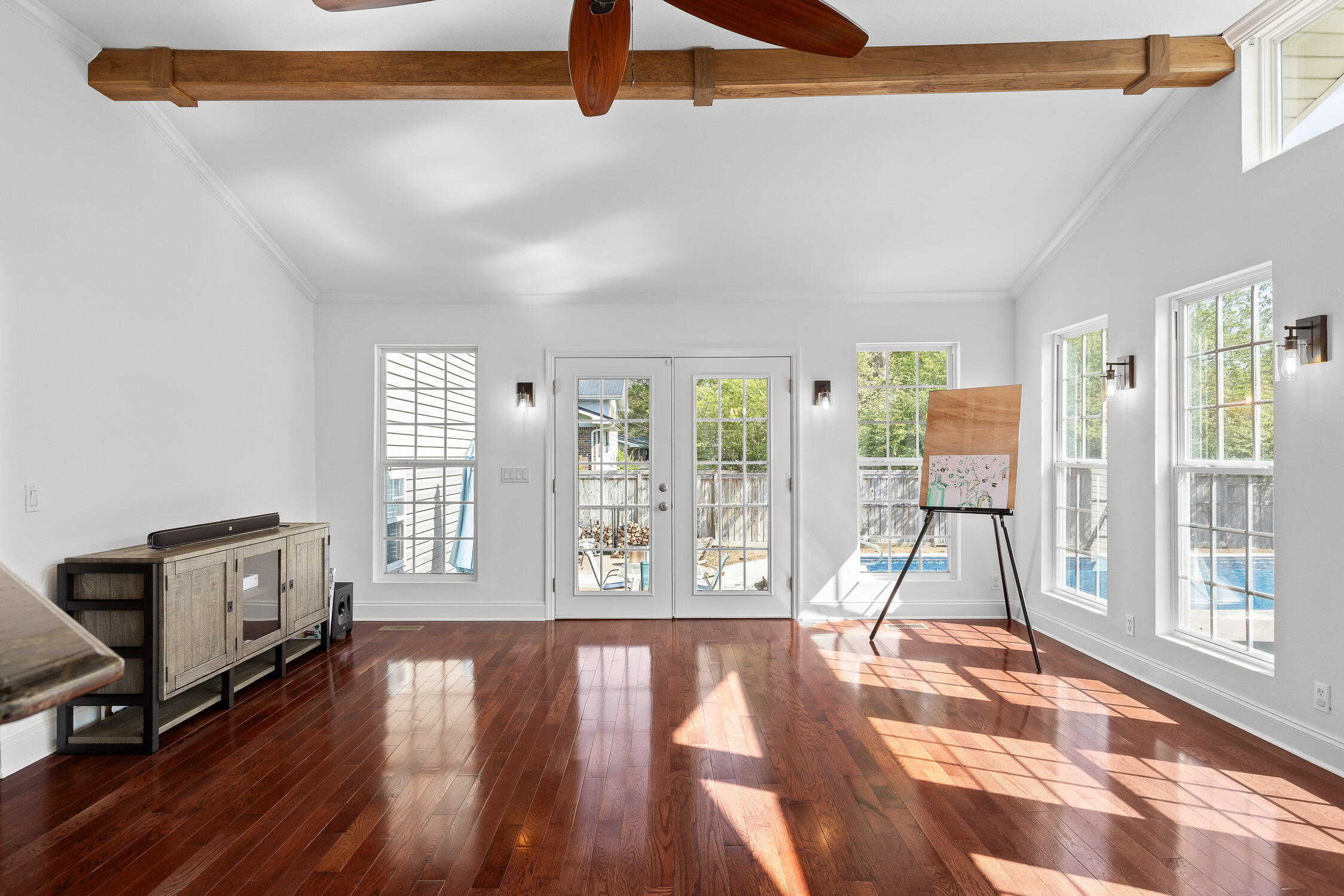 8252 Oxford Drive, Hixson, Tennessee image 15