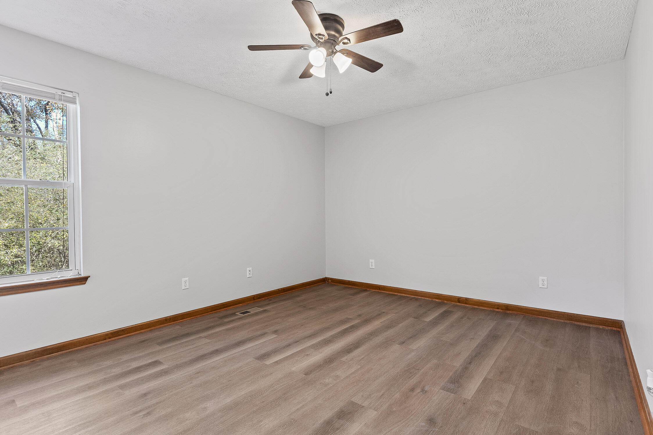 575 Tarvin Road, Rock Spring, Georgia image 4