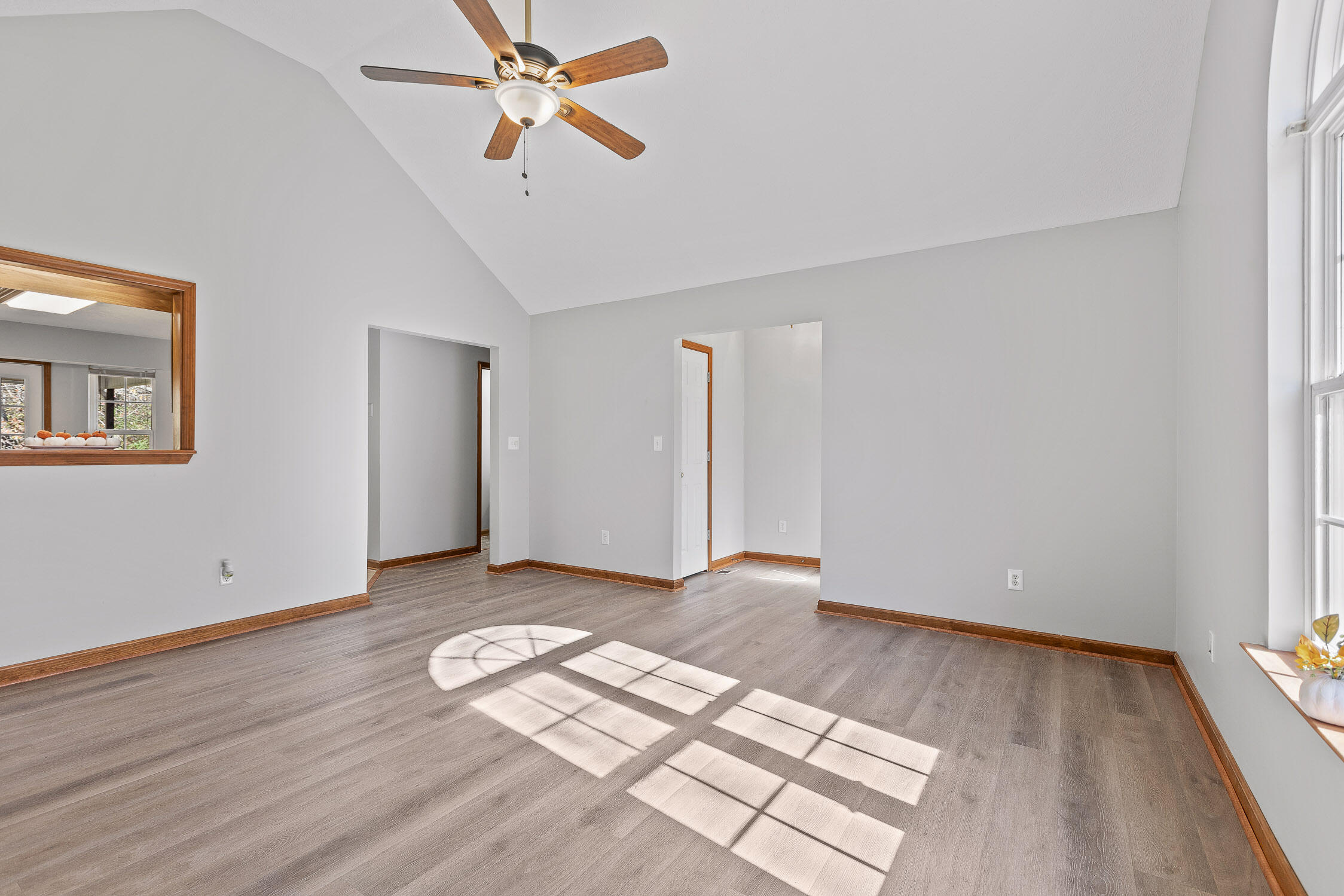 575 Tarvin Road, Rock Spring, Georgia image 12