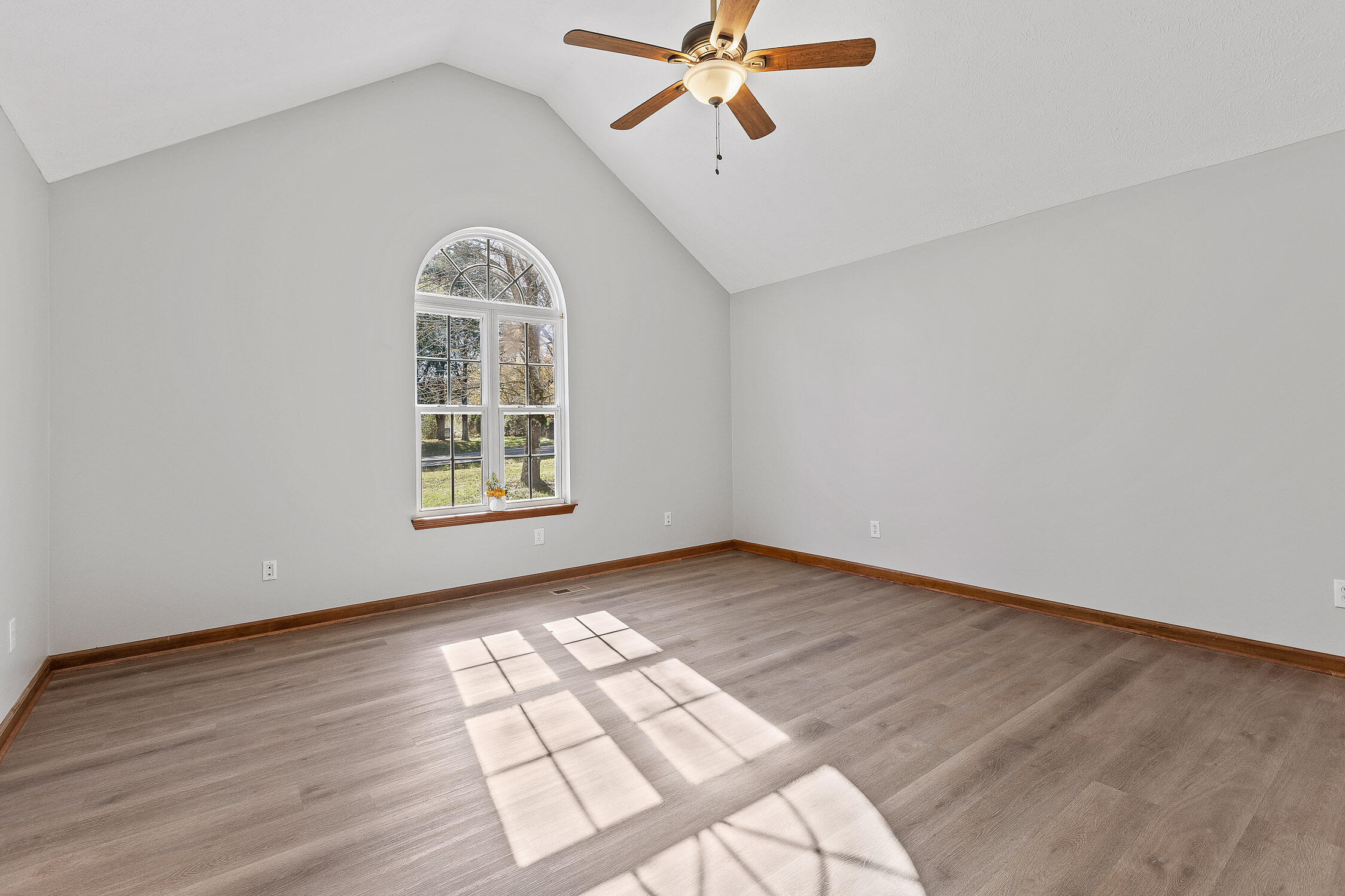 575 Tarvin Road, Rock Spring, Georgia image 11
